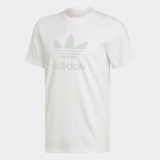 アディダス公式通販 トップス Adidas オンラインショップ