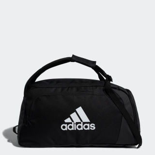 アディダス公式通販 スポーツバッグ Adidas オンラインショップ