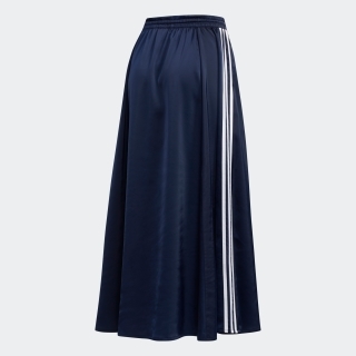 スカート [Skirt]