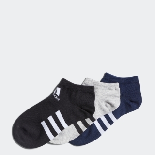 アディダス公式通販 キッズ 子供用 ソックス Adidas