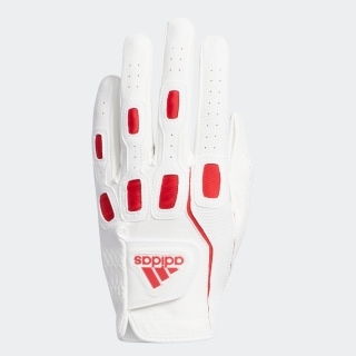 マルチフィット9 グローブ / Multifit Glove