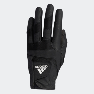 アディテック20 グローブ/ Aditech Glove