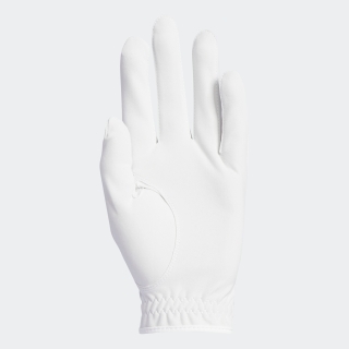 シンセティック グローブ / Synthetic Glove
