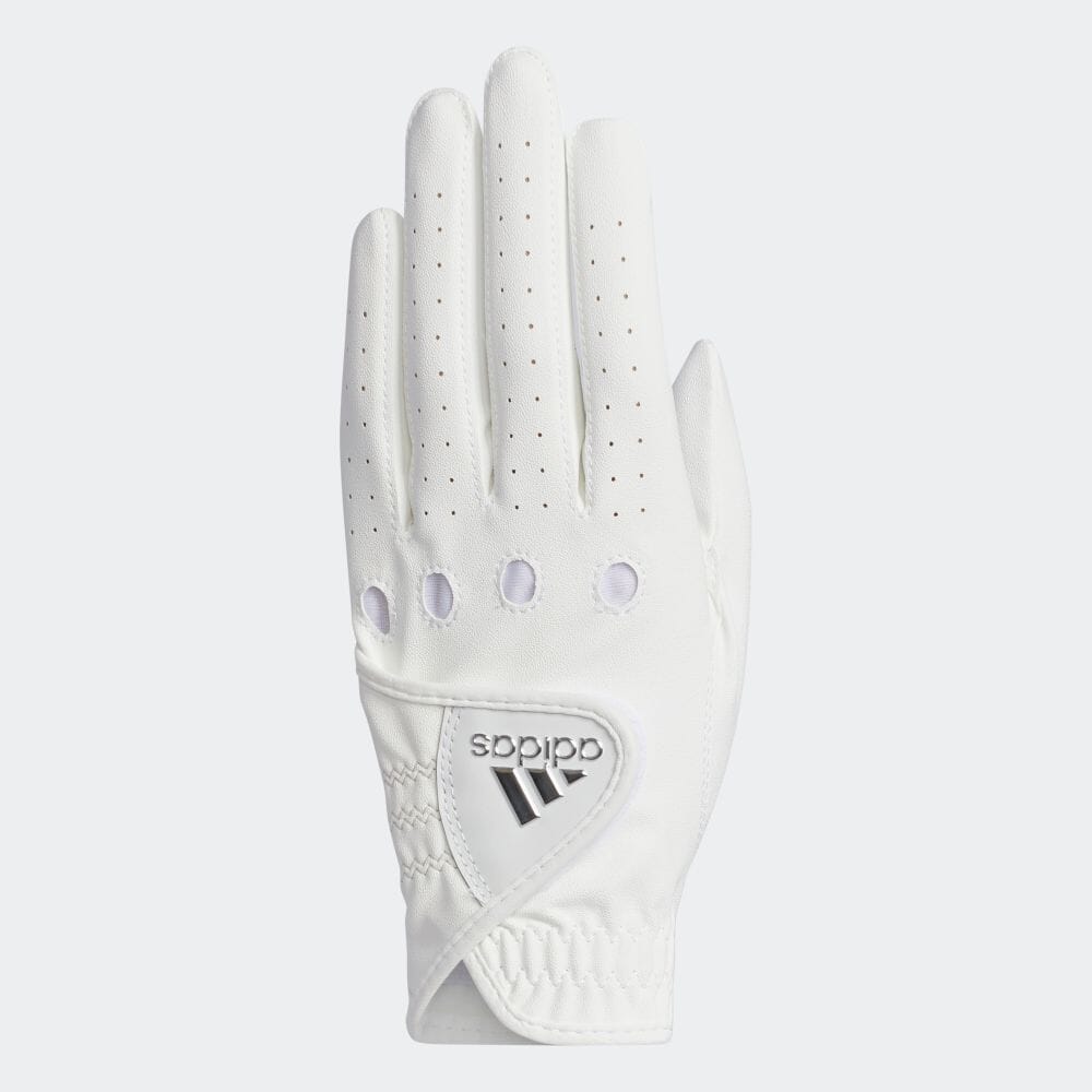 アディダス公式 ウィメンズ ライト コンフォート シングルグローブ L C Glove Gux11 Fm31 Fm32 Fn1701 レディース ゴルフ 手袋 グローブ 通販 Adidas オンラインショップ