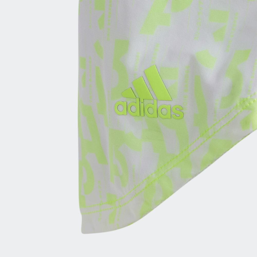 Adidas公式通販 ウィメンズ Uvフェイスカバー ゴルフ Hai56