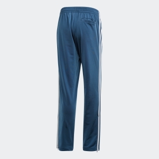 アディダス公式通販 Firebird Track Pants Gel72 Fm3813 オリジナルス ジャージ Adidas オンラインショップ