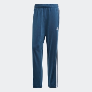 アディダス公式通販 Firebird Track Pants Gel72 Fm3813 オリジナルス ジャージ Adidas オンラインショップ