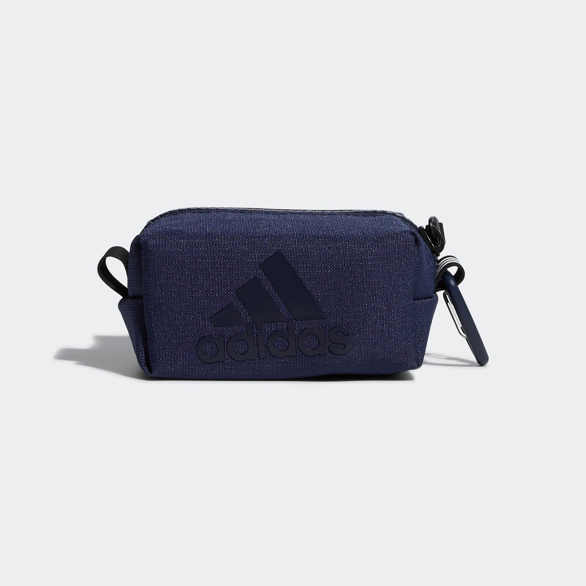 アディダス公式通販 ボールケース Ball Case Guv78 Fm4210 メンズ ゴルフ バッグ カバン Adidas オンラインショップ