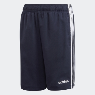 アディダス公式 3 ストライプス メンズ ショートパンツ 通販 Adidas オンラインショップ