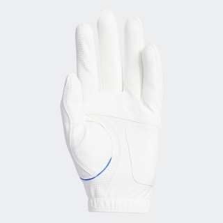 マルチフィット9 グローブ / Multifit Glove