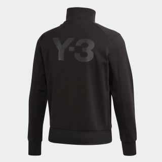 Y-3 CL Track Jacket