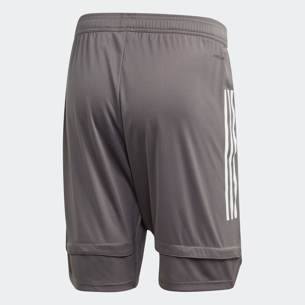 アディダス公式通販 レアル マドリード トレーニング ショーツ Real Madrid Training Shorts Ihy22 Fq74 メンズ サッカー ショートパンツ Adidas