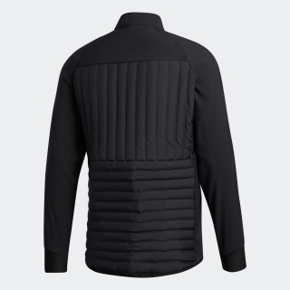 FROSTGUARD フルジップジャケット / Frostguard Insulated Jacket