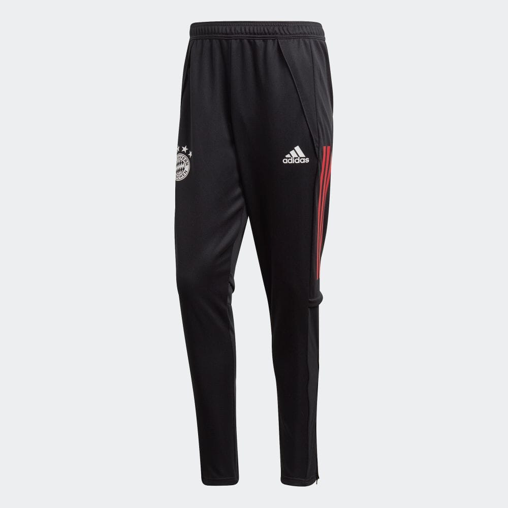 fcb track pants