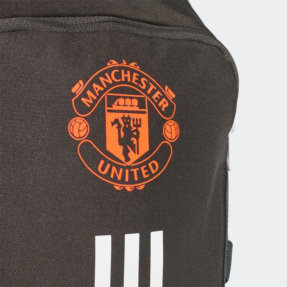 アディダス公式 マンチェスター ユナイテッド バックパック Manchester United Backpack Irg Fs0155 メンズ サッカー バックパック リュックサック 通販 Adidas オンラインショップ