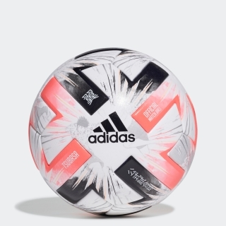 アディダス公式通販 サッカー ボール Adidas