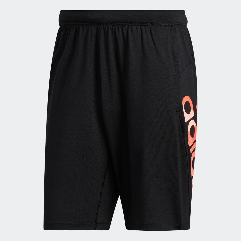 Adidas公式通販 東京 バッジ オブ スポーツ ショーツ Tokyo Badge Of Sport Shorts Ipe73 Fs3660 Gc8443 メンズ ジム トレーニング ハーフパンツ アディダス オンラインショップ