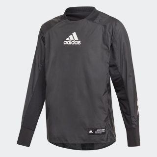 アディダス公式通販 野球 Adidas オンラインショップ