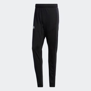 アディダス公式通販 3ストライプス ニット テニスパンツ 3 Stripe Knit Tennis Pants Inu51 Fs3770 メンズ テニス パンツ Adidas オンラインショップ