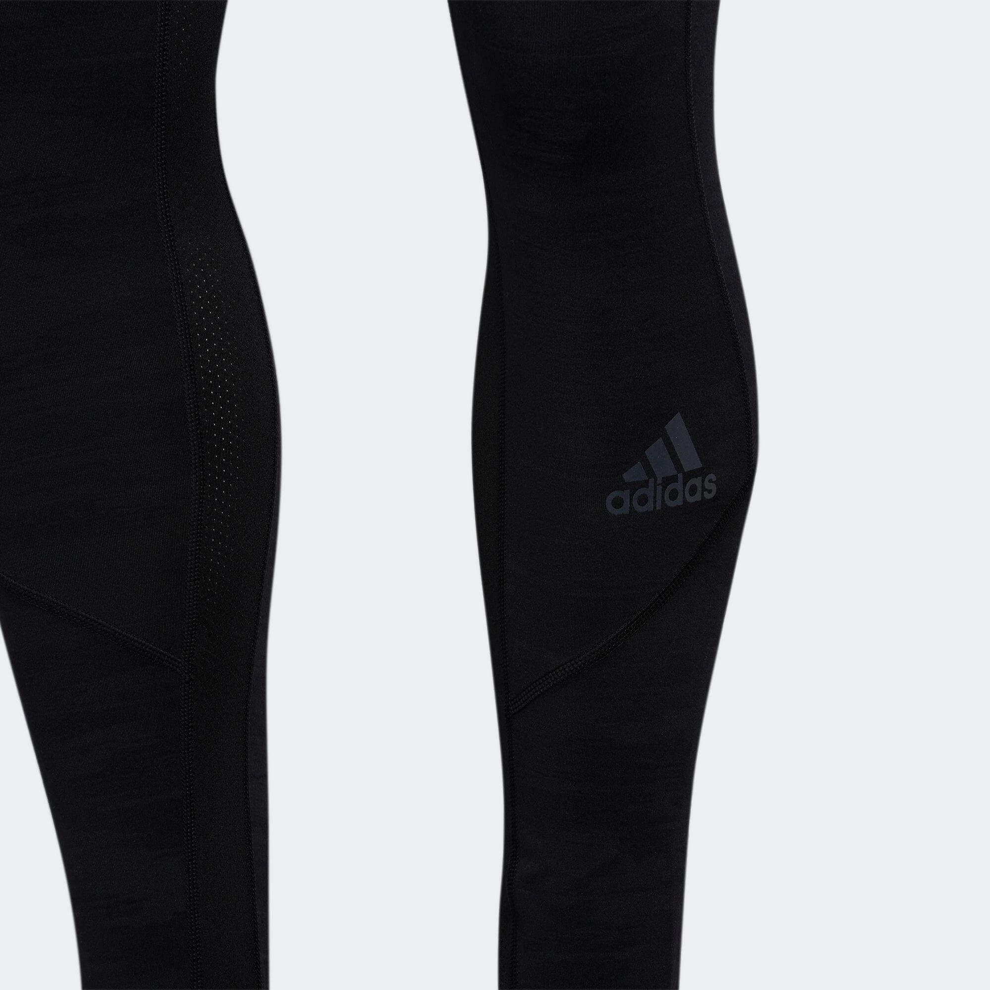 アディダス adidas アルファスキン COLD. RDY ロングタイツ / Alphaskin COLD. RDY Long Tights （ゴー  hrRreNNvTX, フィットネス、トレーニング - centralcampo.com.br