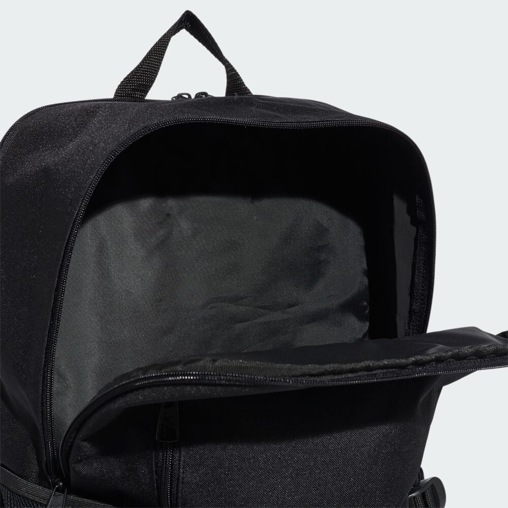 アディダス公式通販 クラシック ボクシーバックパック Classic Boxy Backpack Irf39 Fs36 バックパック リュックサック Adidas