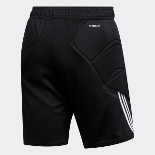 Tierro ゴールキーパー ショーツ / Tierro Goalkeeper Shorts