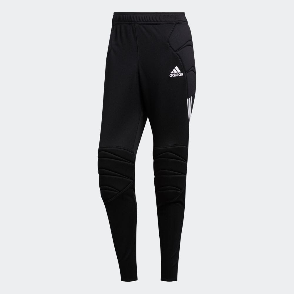 Tierro ゴールキーパー パンツ / Tierro Goalkeeper Pants