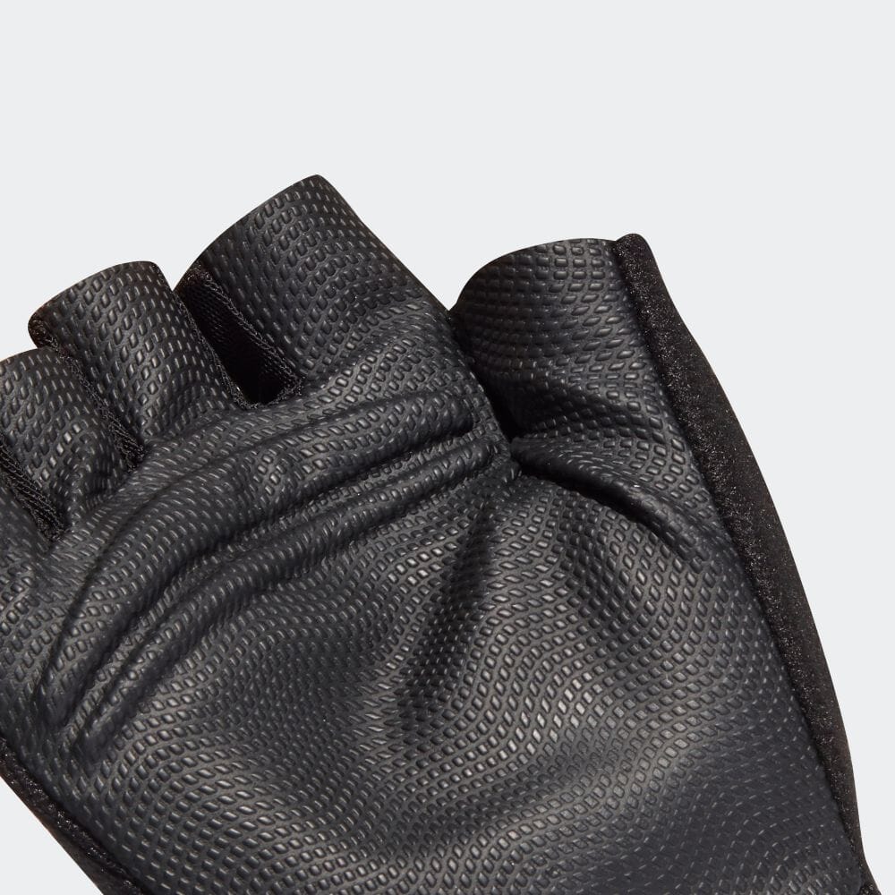 アディダス公式 トレーニング グローブ Training Gloves Irg92 Ft9664 ジム トレーニング 手袋 グローブ 通販 Adidas オンラインショップ