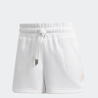スウェット フリースショーツ / Sweat Fleece Shorts