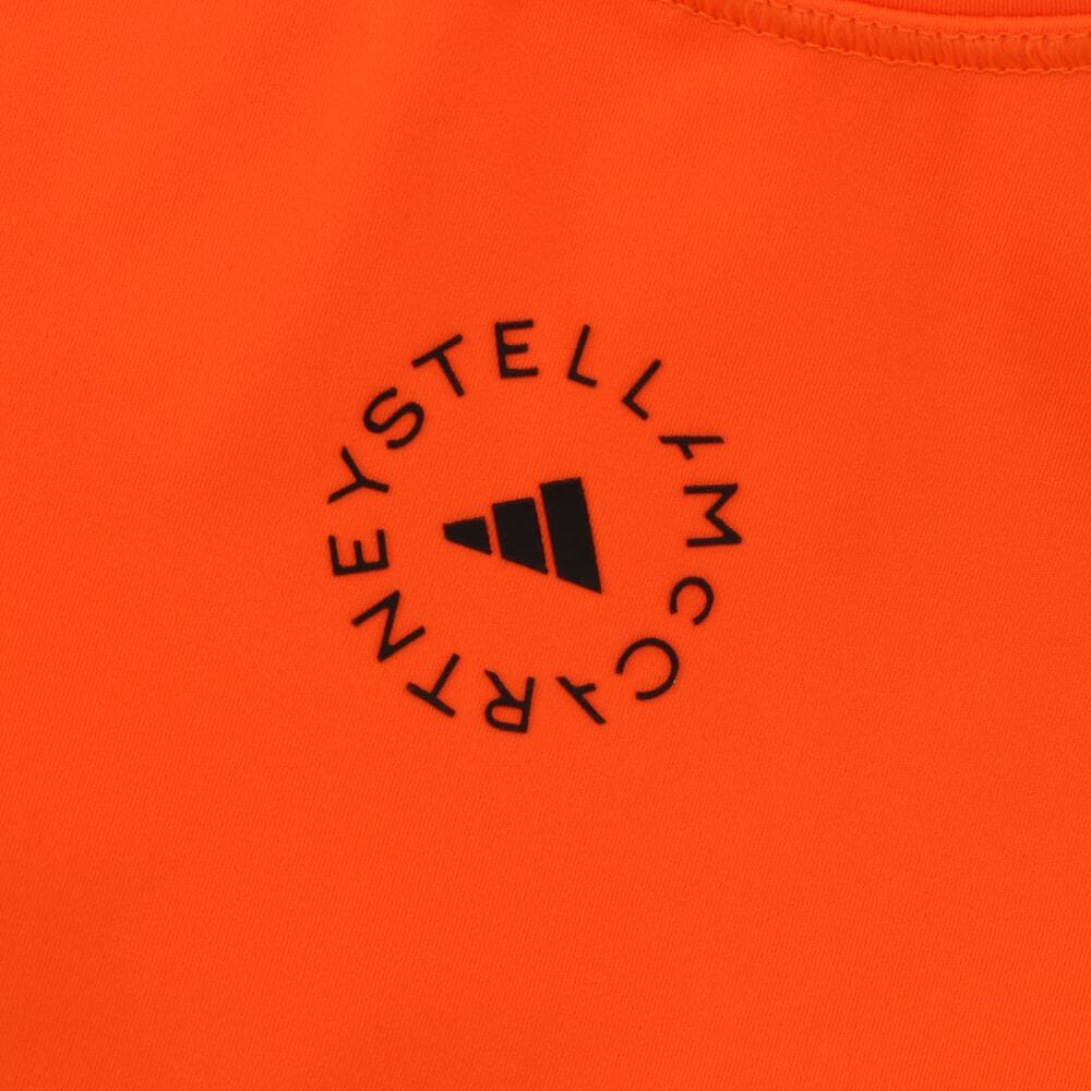アディダス公式通販】adidas by Stella McCartney TRUEPURPOSE Tシャツ 