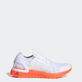 adidas x stella mccartney shoes