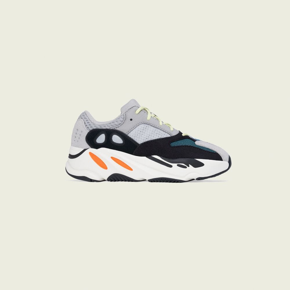 YEEZY BOOST 700 V1 WAVE RUNNER