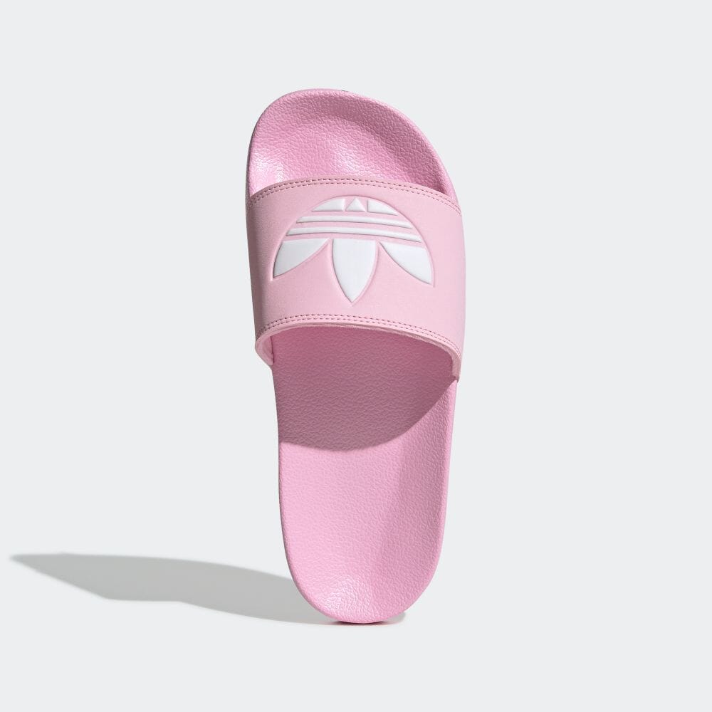 adilette puma