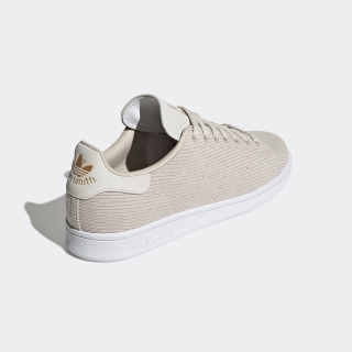 アディダス公式通販 スタンスミス Stan Smith Jq850 Fu9615 Fu9616 オリジナルス スニーカー Adidas オンラインショップ