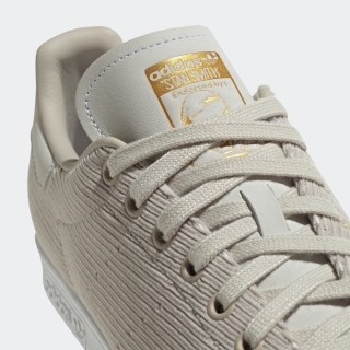 アディダス公式通販 スタンスミス Stan Smith Jq850 Fu9615 Fu9616 オリジナルス スニーカー Adidas オンラインショップ