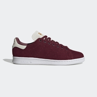 アディダス公式通販 スタンスミス Stan Smith Jq850 Fu9615 Fu9616 オリジナルス スニーカー Adidas オンラインショップ