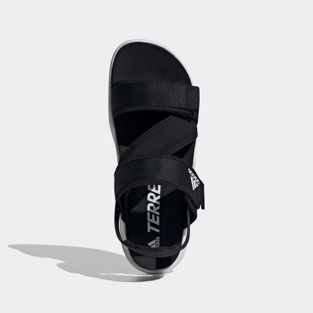 Adidas公式通販 テレックス Sumra サンダル Terrex Sumra Sandals Kxc08 Fv04 Fv05 アディダス テレックス メンズ アウトドア サンダル アディダス オンラインショップ