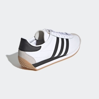 adidas country og sneakers