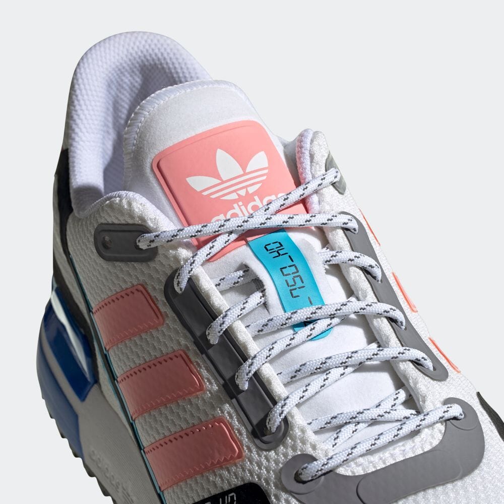 adidas zx 750 intersport