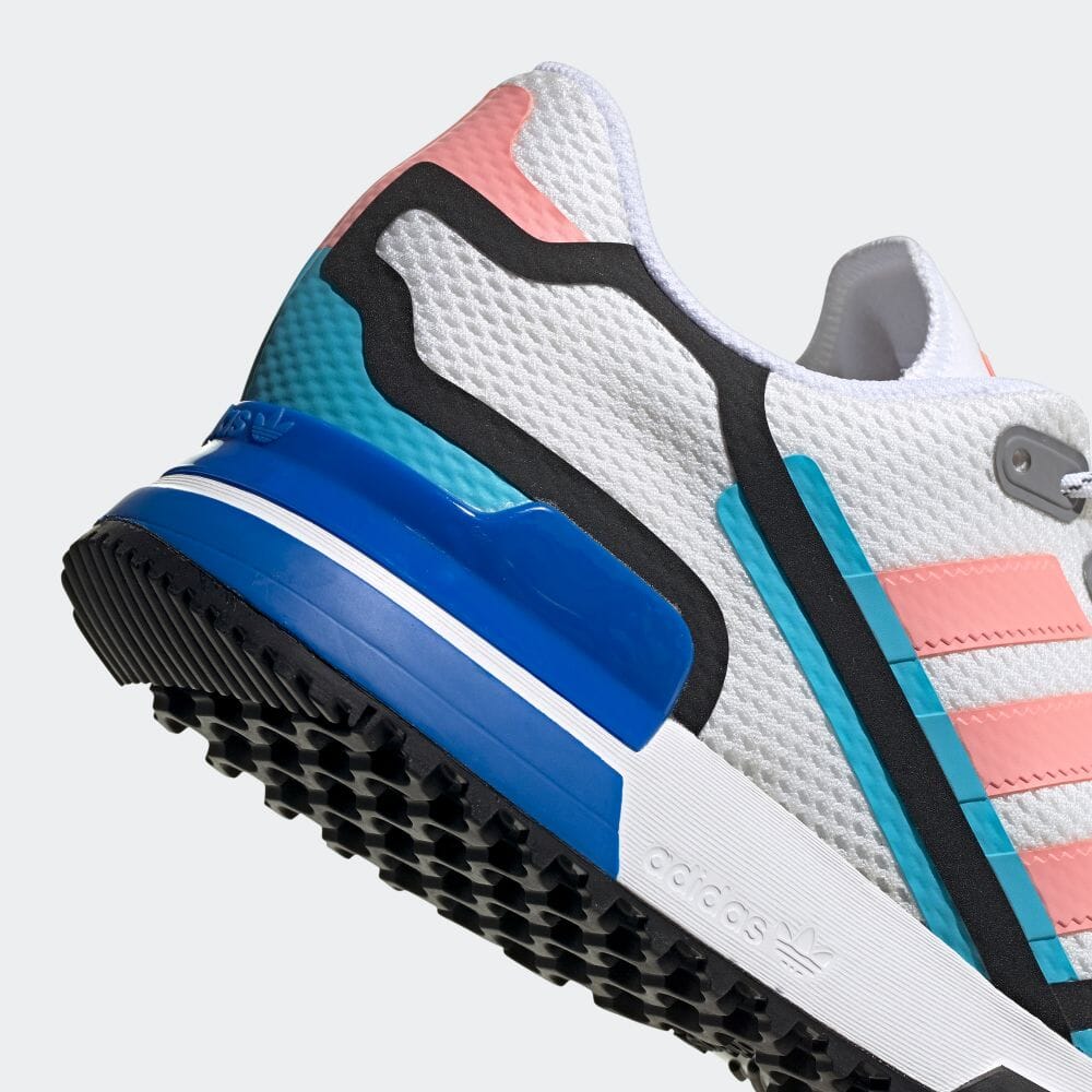 adidas zx 750 intersport