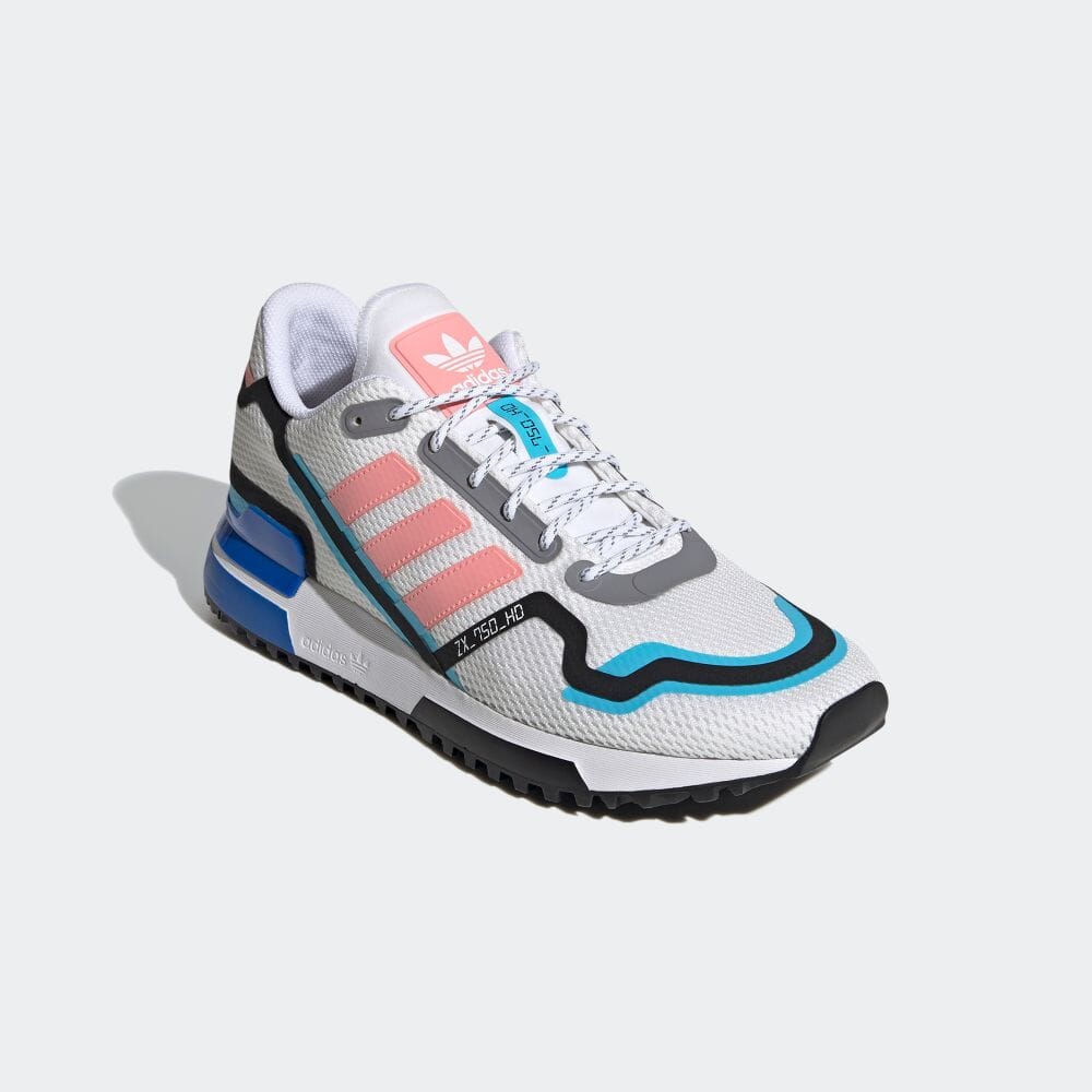 zx750 adidas