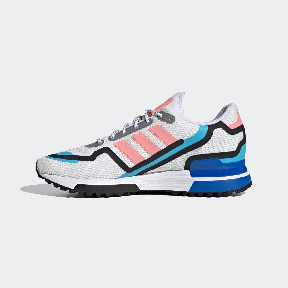 adidas zx 750 intersport