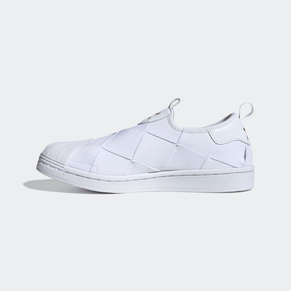 adidas originals ss slipon