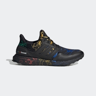 即発送可能 Adidas Ultraboost Dna X Disney Shoes ディズニーコラボ ラッピング無料 Roarrenegade Com