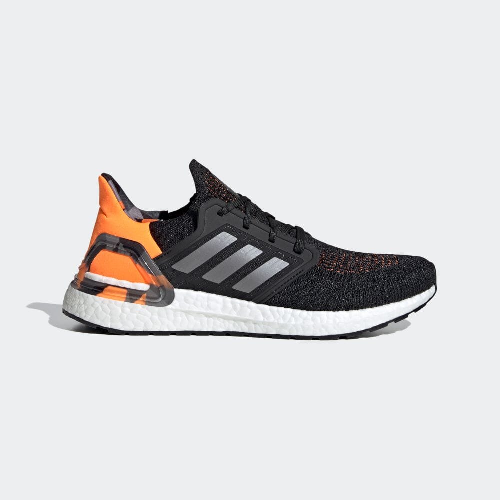 アディダス公式通販 ウルトラブースト Ultraboost Kyi40 Fv22 Fv23 メンズ ランニング スポーツシューズ Adidas オンラインショップ