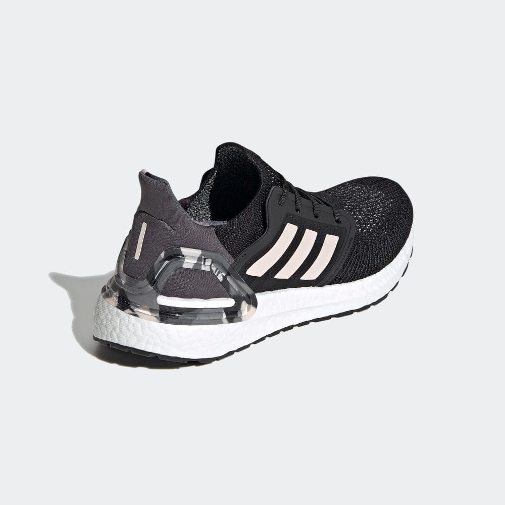 アディダス公式通販 ウルトラブースト Ultraboost Kyi63 Fv49 Fv50 レディース ランニング スポーツシューズ Adidas