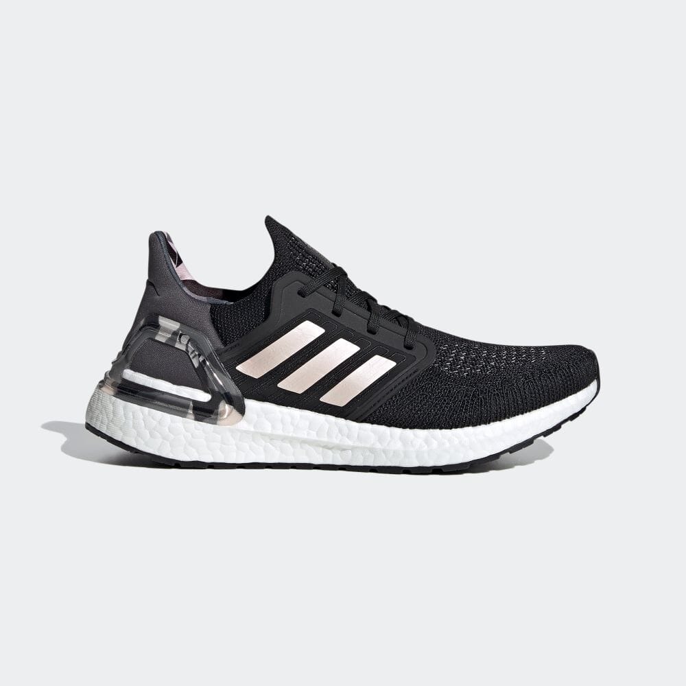 アディダス公式通販 ウルトラブースト Ultraboost Kyi63 Fv49 Fv50 レディース ランニング スポーツシューズ Adidas