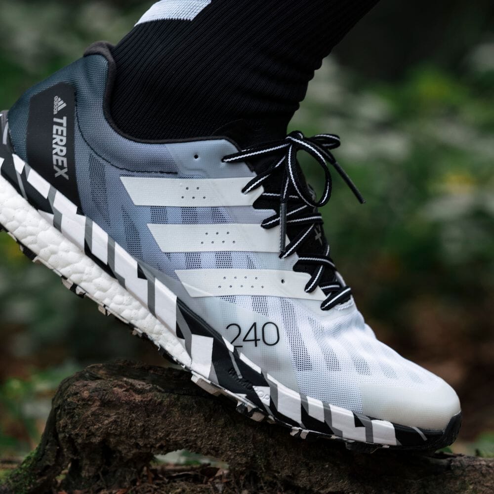 adidas terrex speed