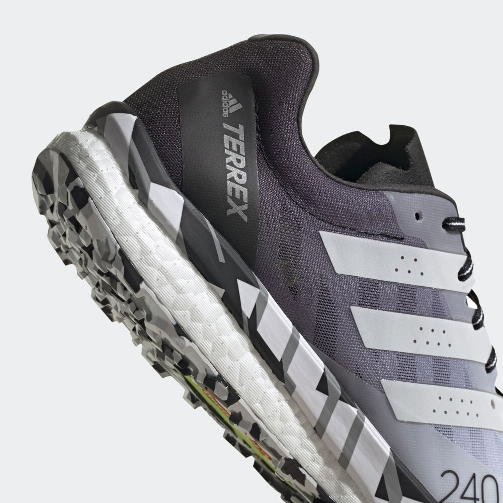 adidas terrex speed