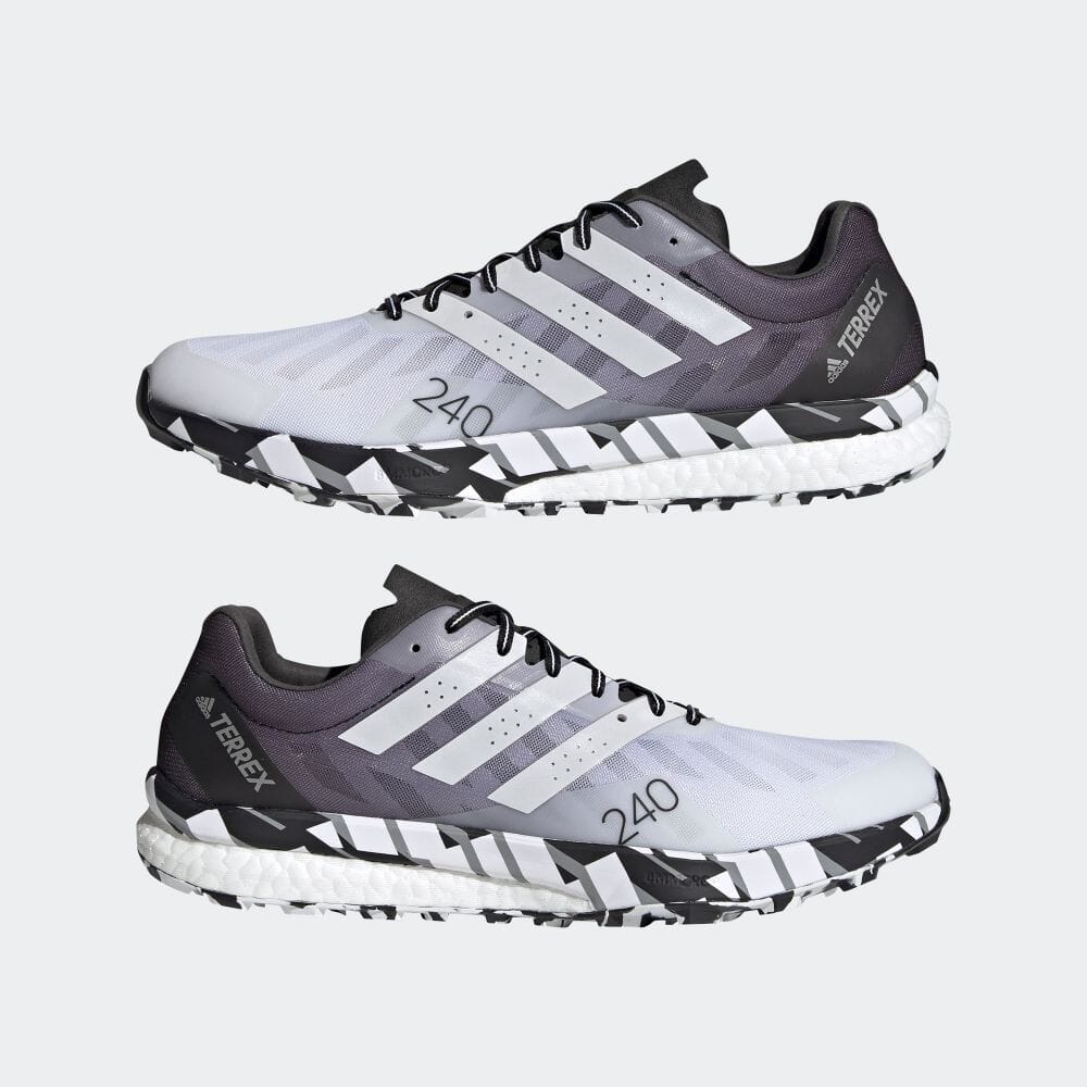 adidas terrex speed